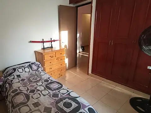 Departamento en Venta en Balvanera, USD 68.000