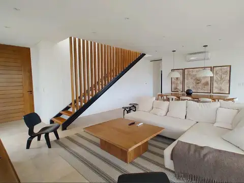 PUERTOS CEIBOS COD 612.5 RP