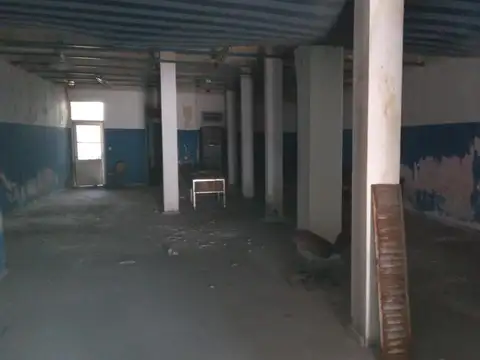 ()