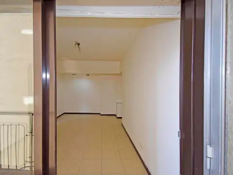 VENTA 3 AMB CABALLITO C/BALCON. APTO CREDITO