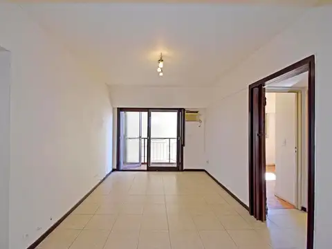 VENTA 3 AMB CABALLITO C/BALCON. APTO CREDITO