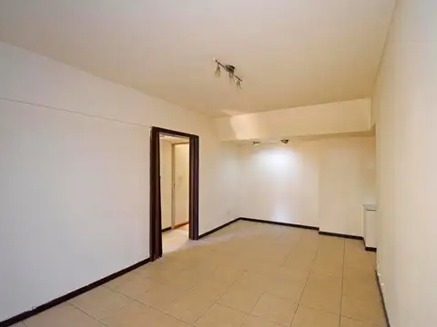 Departamento en Venta 46 años