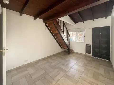 Casa en Venta de 1 dormitorio