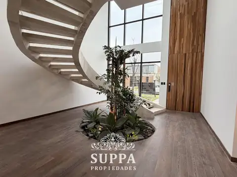 Casa en Venta en Nordelta, Partido de Tigre