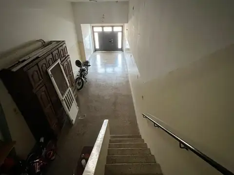 Depto Tipo Casa en Venta de 6 dormitorios