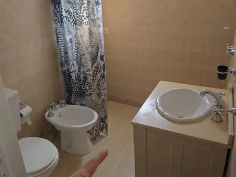 Casa en Venta en Solares De Las Ensenadas, USD 129.000