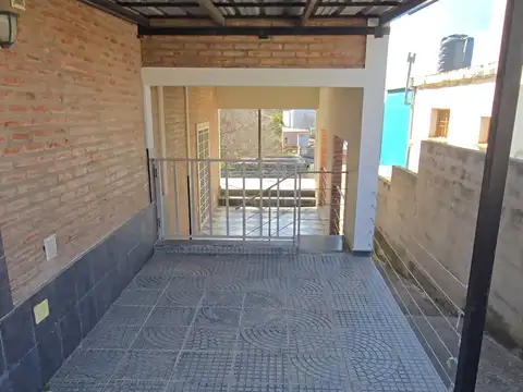 Río De La Plata 300