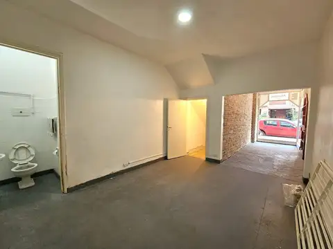 Local en Alquiler en Martínez, $ 1.100.000