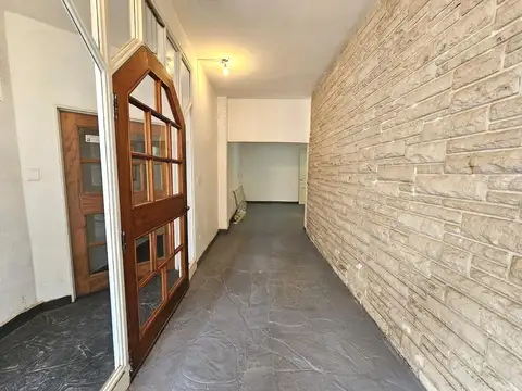 Local en Alquiler en Martínez, $ 1.100.000