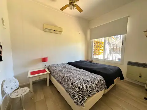 Casa en Venta en Monte Grande, USD 149.000