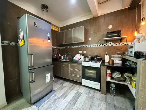 Casa en Venta 55 años