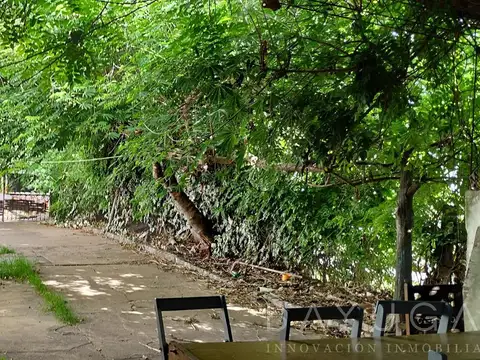 Terreno en Venta de 473,0 m2