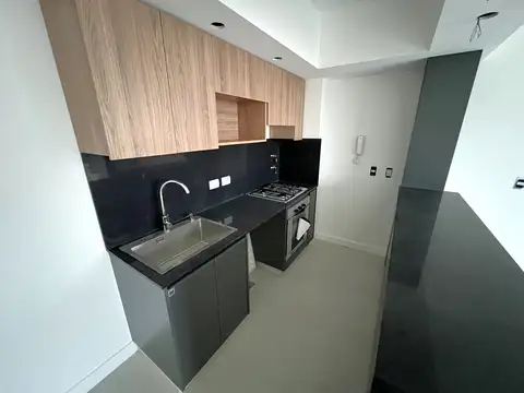 Departamento en Venta al Este