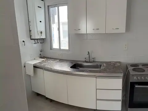 ALQUILER MONOAMBIENTE QUILMES CTRO RIVADAVIA 181