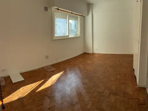 Departamento en Alquiler en Quilmes, Partido de Quilmes