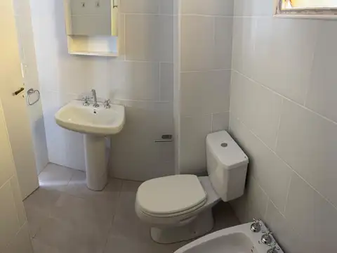Departamento en Alquiler en Quilmes, $ 550.000