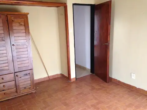 Casa en Alquiler de 1 dormitorio