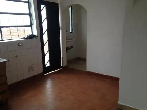 Casa en Alquiler en Zárate, $ 480.000