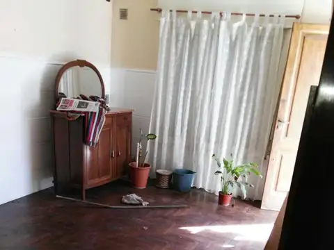 Venta Casa Jose C Paz