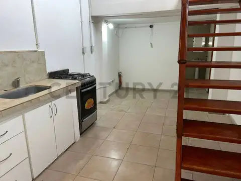 517 e/ 17 y 18 , Piso 0