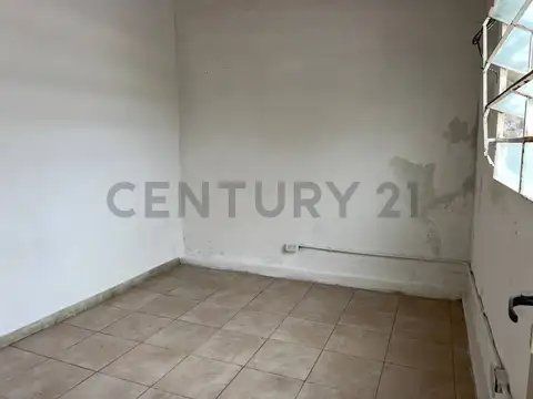 Casa en Venta en Hernandez