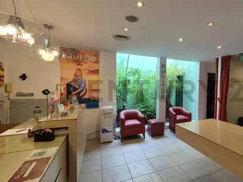 Departamento en Venta 51 años
