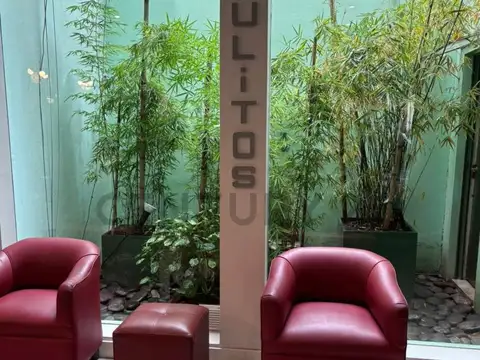 Departamento en Venta 51 años