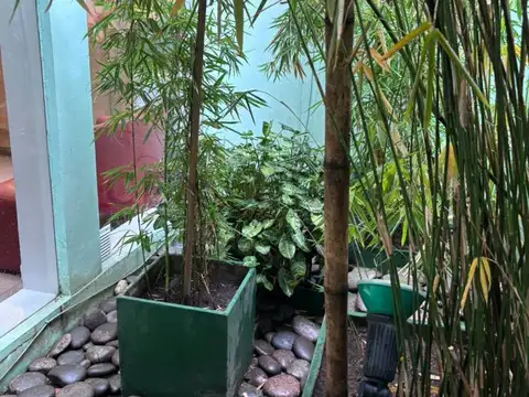 Venta de local 192 mts cuadrados Caballito