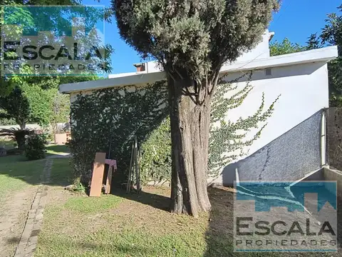 Santa Teresa