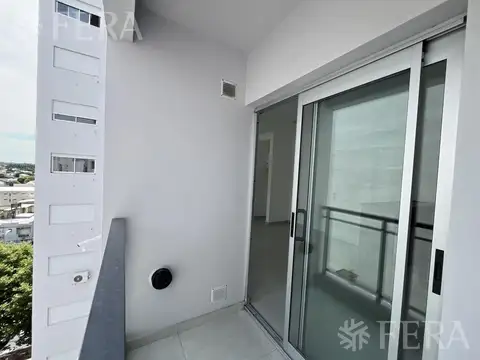 AVENIDA MITRE al 5900