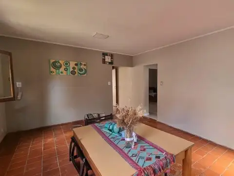 Casa en Venta en Santo Tome, USD 70.000