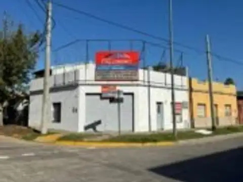 Oficina en Venta en Hurlingham, Partido de Hurlingham