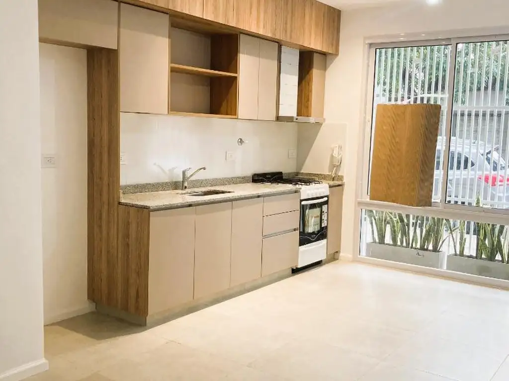 VENTA PH Simbrón VILLA DEVOTO - Foto 13