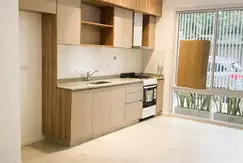 VENTA PH Simbrón VILLA DEVOTO - Foto 13