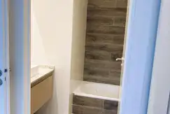 VENTA PH Simbrón VILLA DEVOTO - Foto 36