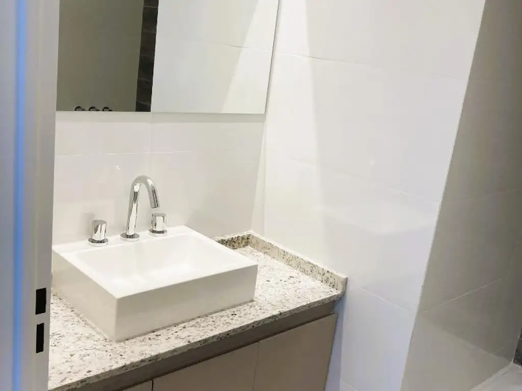 VENTA PH Simbrón VILLA DEVOTO - Foto 37