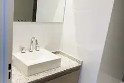 VENTA PH Simbrón VILLA DEVOTO - Foto 37