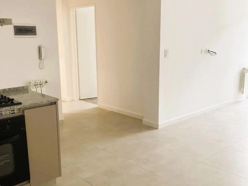 VENTA PH Simbrón VILLA DEVOTO - Foto 25