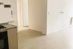 VENTA PH Simbrón VILLA DEVOTO - Foto 25