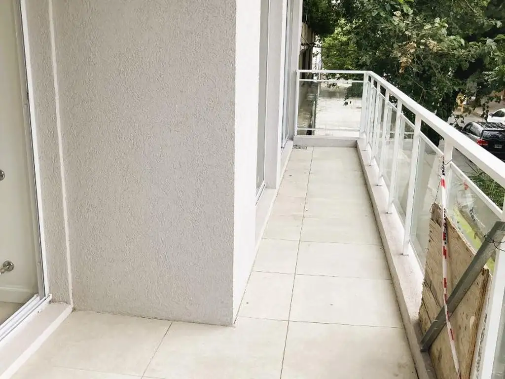 VENTA PH Simbrón VILLA DEVOTO - Foto 21