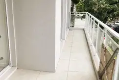 VENTA PH Simbrón VILLA DEVOTO - Foto 21