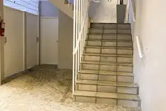 VENTA PH Simbrón VILLA DEVOTO de  1 y 2 Dormitorios