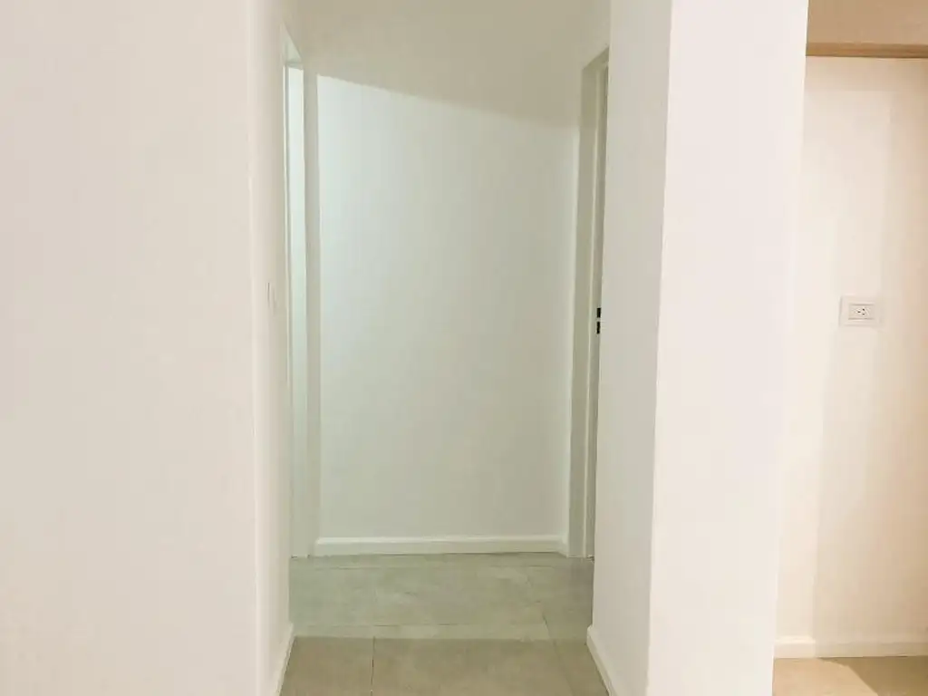 VENTA PH Simbrón VILLA DEVOTO - Foto 11