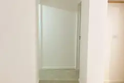 VENTA PH Simbrón VILLA DEVOTO - Foto 11