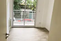 VENTA PH Simbrón VILLA DEVOTO - Foto 32