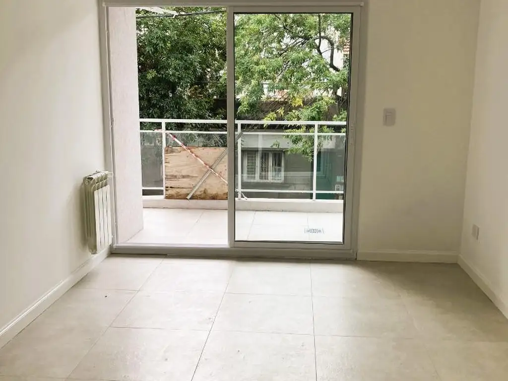 VENTA PH Simbrón VILLA DEVOTO - Foto 26