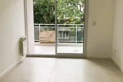 VENTA PH Simbrón VILLA DEVOTO - Foto 26