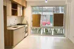 VENTA PH Simbrón VILLA DEVOTO - Foto 12