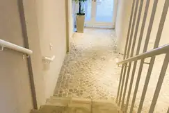 VENTA PH Simbrón VILLA DEVOTO en Villa Devoto