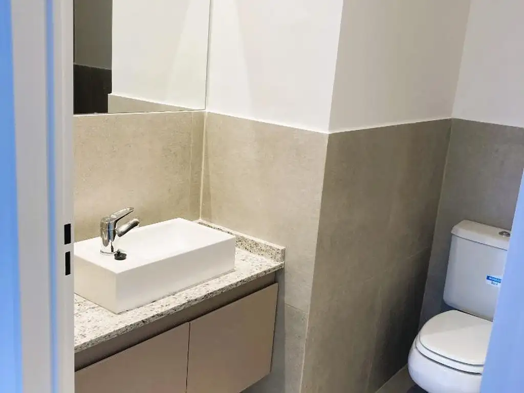 VENTA PH Simbrón VILLA DEVOTO - Foto 31